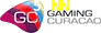 Gaming License
