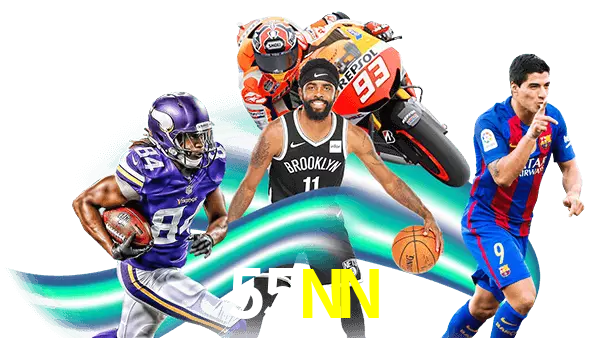 55NN