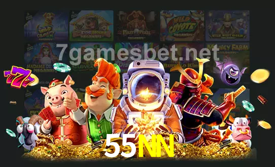 cassino 55NN