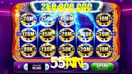 Seasonal Promotions 55NN