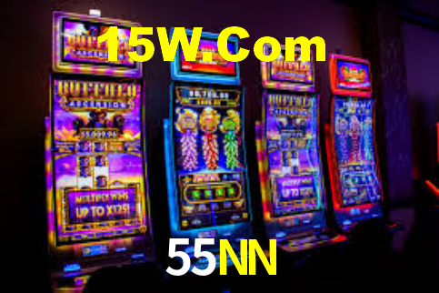 55NN,55NN.Com