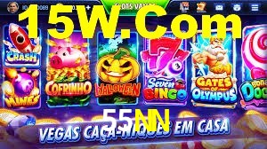 55NN BET