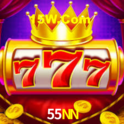 55NN,55NN.Com