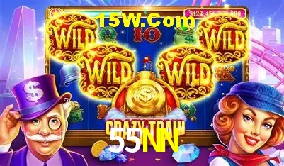 Slot Games 55NN