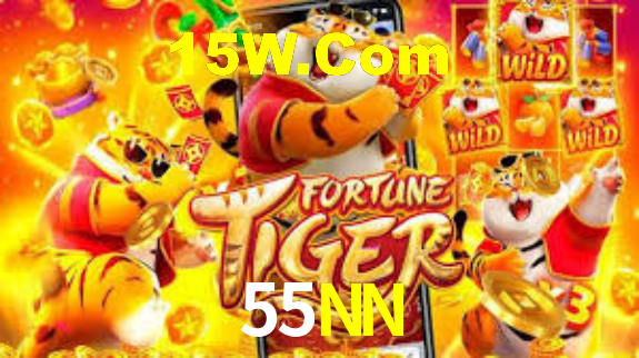 Exclusive Games 55NN