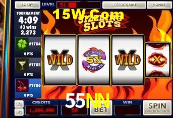 Quick Registration 55NN