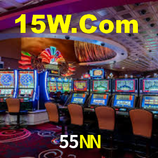 55NN