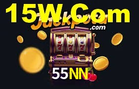Welcome Bonus 55NN