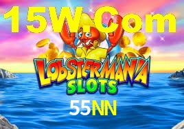 Tournaments 55NN