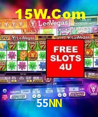 Flash Promotion 55NN