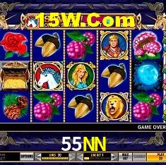 Live Casino 55NN