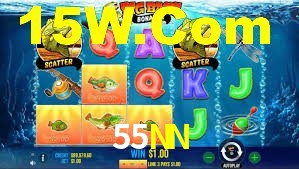 55NN,55NN.Com