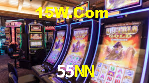 55NN,55NN.Com