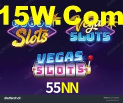 55NN,55NN.Com