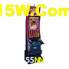 Blackjack Table 55NN