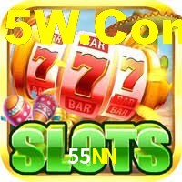 55NN,55NN.Com