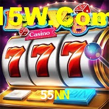 Tournaments 55NN