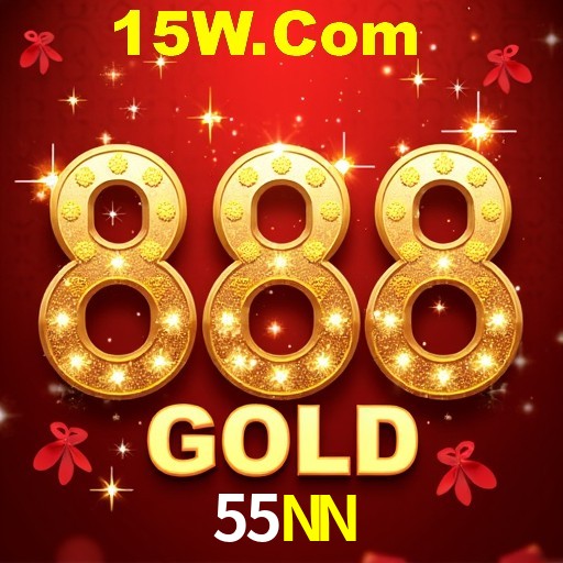 Seasonal Promotions 55NN