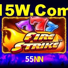 Spaceman Game 55NN