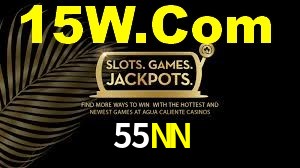 55NN.Com