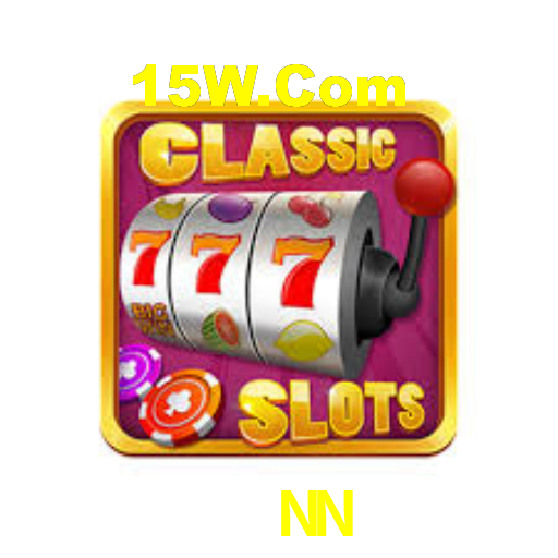 55NN.Com