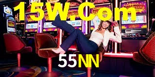 55NN,55NN.Com