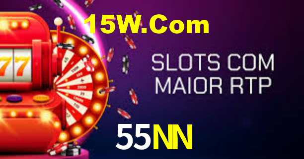 Instant EasyPaisa 55NN
