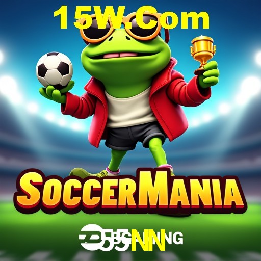 Desvendando o Mundo dos Jogos Virtuais na 55NN