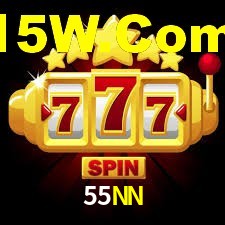 Exclusive Games 55NN