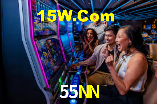 55NN