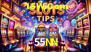 Sports Statistics 55NN