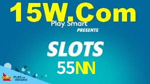 55NN