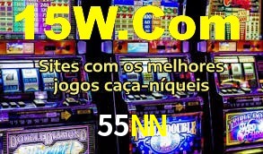 55NN