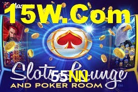 Welcome Bonus 55NN