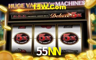 Account Benefits 55NN