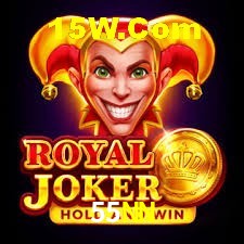 Basketball Betting 55NN