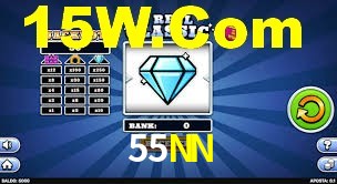 55NN