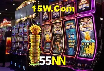 Player Reviews 55NN