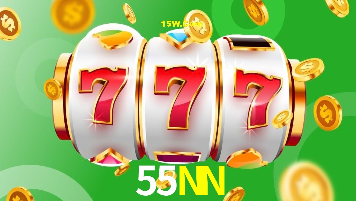Game Statistics 55NN