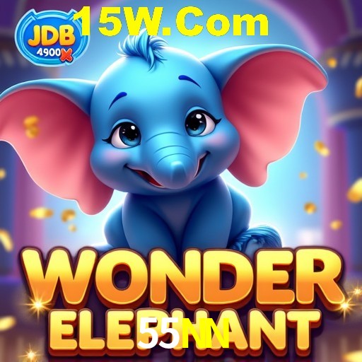 Slot Games 55NN
