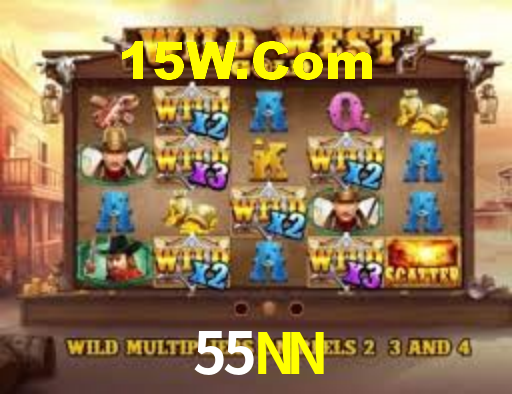 55NN.Com