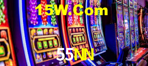 55NN BET