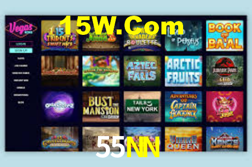 55NN BET