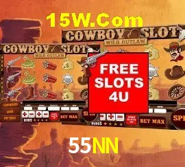 Exclusive Offers 55NN