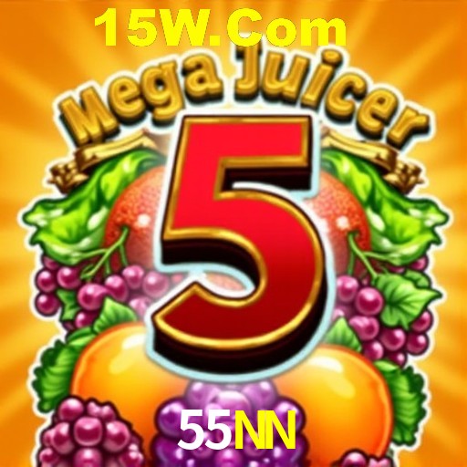 Flash Promotion 55NN