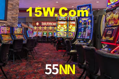 55NN