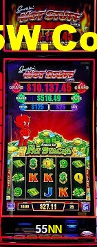 55NN BET