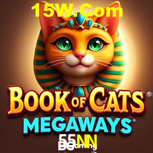 Apostas Esportivas na 55NN: Um Guia Completo