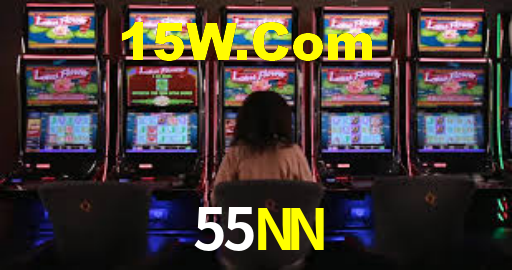 55NN,55NN.Com