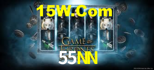 55NN